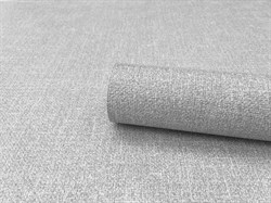 Обои ERISMANN г.Москва Basic Comfi 60979-05 1,06*10,05м (1упак-6рул) - фото 142616