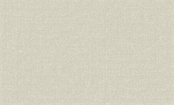 Обои ERISMANN г.Москва Basic Comfi 60979-04 1,06*10,05м (1упак-6рул) - фото 142617