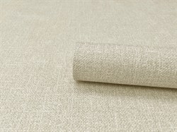 Обои ERISMANN г.Москва Basic Comfi 60979-04 1,06*10,05м (1упак-6рул) - фото 142618