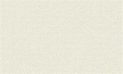 Обои ERISMANN г.Москва Basic Comfi 60979-03 1,06*10,05м (1упак-6рул) - фото 142619