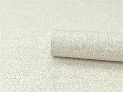 Обои ERISMANN г.Москва Basic Comfi 60979-03 1,06*10,05м (1упак-6рул) - фото 142620