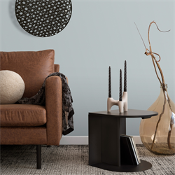 Обои ERISMANN г.Москва Harris 60723-06 1,06*10,05м (1упак-6рул) - фото 142680