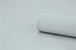 Обои ERISMANN г.Москва Harris 60723-06 1,06*10,05м (1упак-6рул) - фото 142681