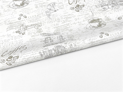 Обои ERISMANN г.Москва Arbat 60897-02 1,06*10,05м (1упак-6рул) - фото 142692