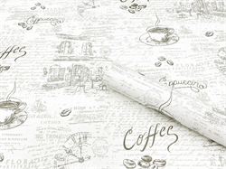 Обои ERISMANN г.Москва Arbat 60897-02 1,06*10,05м (1упак-6рул) - фото 142693