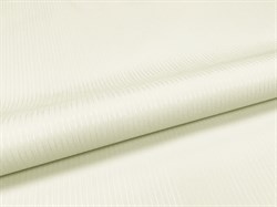 Обои ERISMANN г.Москва Basic Galant 60986-03 1,06*10,05м (1упак-6рул) - фото 143344