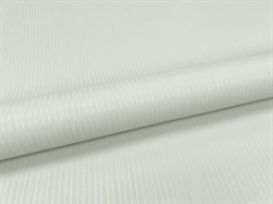 Обои ERISMANN г.Москва Basic Galant 60986-06 1,06*10,05м (1упак-6рул) - фото 143348