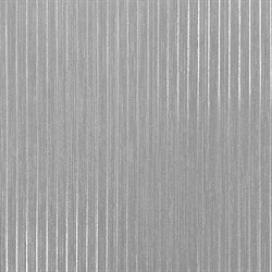 Обои ERISMANN г.Москва Basic Galant 60986-09 1,06*10,05м (1упак-6рул) - фото 143349