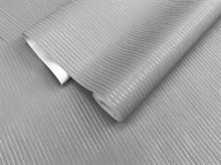 Обои ERISMANN г.Москва Basic Galant 60986-09 1,06*10,05м (1упак-6рул) - фото 143350