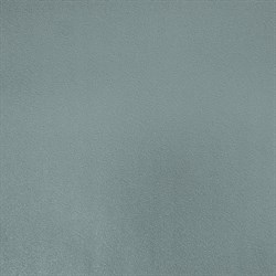 Обои ERISMANN г.Москва Laure 60753-12 1,06*10,05м (1упак-6рул) - фото 143357