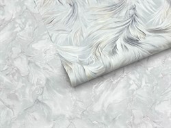 Обои ERISMANN г.Москва Levita 60917-04 1,06*10,05м (1упак-6рул) - фото 143365