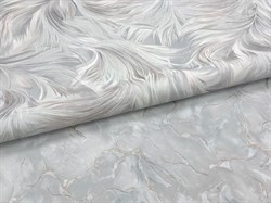 Обои ERISMANN г.Москва Levita 60917-05 1,06*10,05м (1упак-6рул) - фото 143367