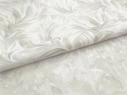 Обои ERISMANN г.Москва Levita 60918-02 1,06*10,05м (1упак-6рул) - фото 143369
