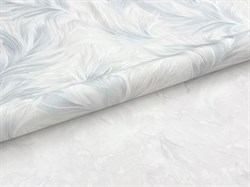 Обои ERISMANN г.Москва Levita 60918-03 1,06*10,05м (1упак-6рул) - фото 143371