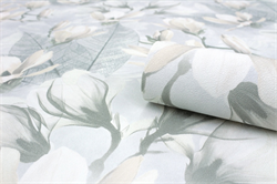 Обои ERISMANN г.Москва Profi Deco Magdalena 60736-02 1,06*10,05м (1упак-6рул) - фото 143385