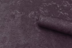 Обои ERISMANN г.Москва Profi Deco Veter 60560-05 1,06*10,05м (1упак-6рул) - фото 143394