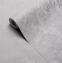 Обои VS Afelia фон 588891 виниловые 1,06*10,05м (1упак-6рул) (МАЯКПРИНТ) - фото 143407