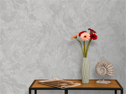 Обои VS Afelia фон 588891 виниловые 1,06*10,05м (1упак-6рул) (МАЯКПРИНТ) - фото 143408