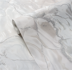 Обои VS Agata декор 588657 виниловые 1,06*10,05м (1упак-6рул) (МАЯКПРИНТ) - фото 143419