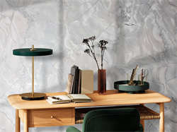 Обои VS Agata декор 588657 виниловые 1,06*10,05м (1упак-6рул) (МАЯКПРИНТ) - фото 143420