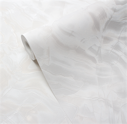 Обои VS Agata фон 588662 виниловые 1,06*10,05м (1упак-6рул) (МАЯКПРИНТ) - фото 143425