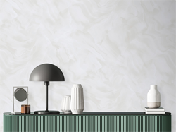 Обои VS Agata фон 588662 виниловые 1,06*10,05м (1упак-6рул) (МАЯКПРИНТ) - фото 143426