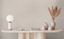 Обои VS Antik 589622 виниловые 1,06*10,05м (1упак-6рул) (Ateliero) - фото 143438