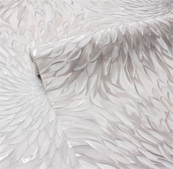 Обои VS Astra декор 589516 виниловые 1,06*10,05м (1упак-6рул) (МАЯКПРИНТ) - фото 143449