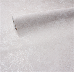 Обои VS Astra фон 589526 виниловые 1,06*10,05м (1упак-6рул) (МАЯКПРИНТ) - фото 143455