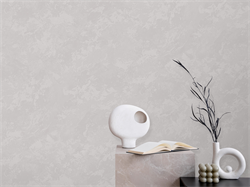 Обои VS Astra фон 589526 виниловые 1,06*10,05м (1упак-6рул) (МАЯКПРИНТ) - фото 143456