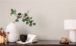 Обои VS Cafe фон 589708 виниловые 1,06*10,05м (1упак-6рул) (Ateliero) - фото 143471