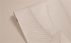 Обои VS Divo декор 589022 виниловые 1,06*10,05м (1упак-6рул) (Ateliero) - фото 143472