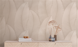 Обои VS Divo декор 589022 виниловые 1,06*10,05м (1упак-6рул) (Ateliero) - фото 143474