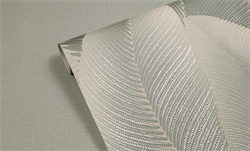 Обои VS Divo декор 589023 виниловые 1,06*10,05м (1упак-6рул) (Ateliero) - фото 143475