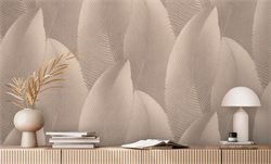 Обои VS Divo декор 589028 виниловые 1,06*10,05м (1упак-6рул) (Ateliero) - фото 143480