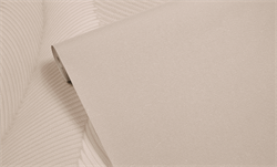 Обои VS Divo фон 589032 виниловые 1,06*10,05м (1упак-6рул) (Ateliero) - фото 143481