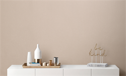 Обои VS Divo фон 589032 виниловые 1,06*10,05м (1упак-6рул) (Ateliero) - фото 143483