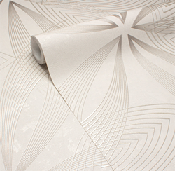 Обои VS Five декор 287956 виниловые 1,06*10,05м (1упак-6рул) (МАЯКПРИНТ) - фото 143497