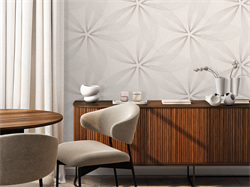 Обои VS Five декор 287956 виниловые 1,06*10,05м (1упак-6рул) (МАЯКПРИНТ) - фото 143498