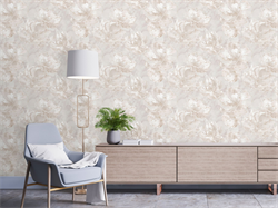 Обои VS Jenny декор 589047 виниловые 1,06*10,05м (1упак-6рул) (МАЯКПРИНТ) - фото 143519