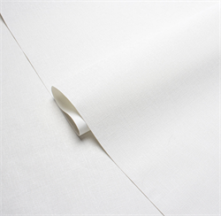 Обои VS Lavanda фон 287926 виниловые 1,06*10,05м (1упак-6рул) (МАЯКПРИНТ) - фото 143543