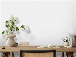 Обои VS Lavanda фон 287926 виниловые 1,06*10,05м (1упак-6рул) (МАЯКПРИНТ) - фото 143544