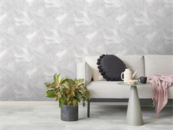 Обои VS Manifest декор 588547 виниловые 1,06*10,05м (1упак-6рул) (МАЯКПРИНТ) - фото 143567