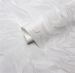 Обои VS Manifest декор 588547 виниловые 1,06*10,05м (1упак-6рул) (МАЯКПРИНТ) - фото 143568