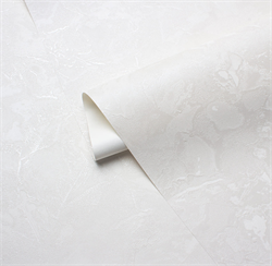 Обои VS Manifest фон 588550 виниловые 1,06*10,05м (1упак-6рул) (МАЯКПРИНТ) - фото 143570