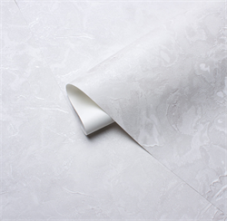 Обои VS Manifest фон 588556 виниловые 1,06*10,05м (1упак-6рул) (МАЯКПРИНТ) - фото 143576