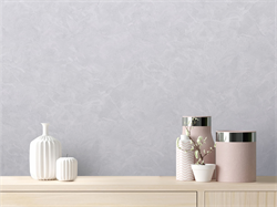 Обои VS Manifest фон 588556 виниловые 1,06*10,05м (1упак-6рул) (МАЯКПРИНТ) - фото 143577