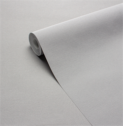 Обои VS Marcella фон 588919 виниловые 1,06*10,05м (1упак-6рул) (МАЯКПРИНТ) - фото 143582