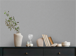 Обои VS Marcella фон 588919 виниловые 1,06*10,05м (1упак-6рул) (МАЯКПРИНТ) - фото 143583