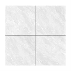 Керамическая плитка 60х60 арт. B60113 - фото 143651